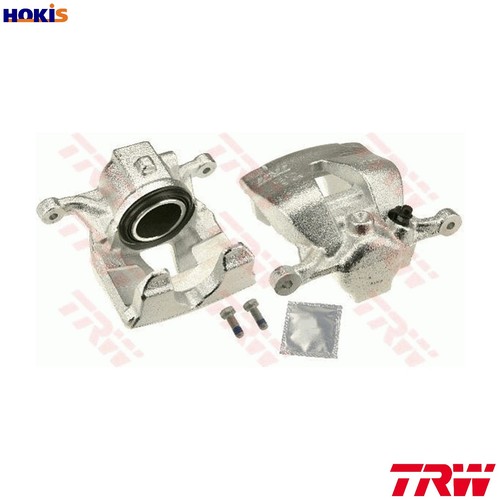 Brake caliper bhw976e - bhw976e, for