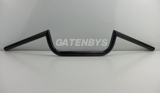 BLACK DROP Cafe Racer Clubman