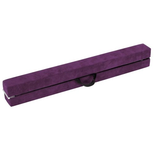 Costway folding balance - folding, beam