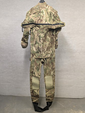 Northern Diver MTP Lightweight