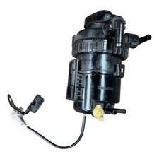 MITSUBISHI L200 FUEL FILTER