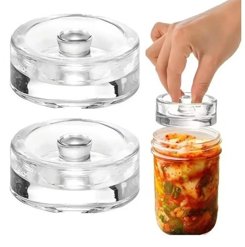 Fermented heavy fermenting - fermented,