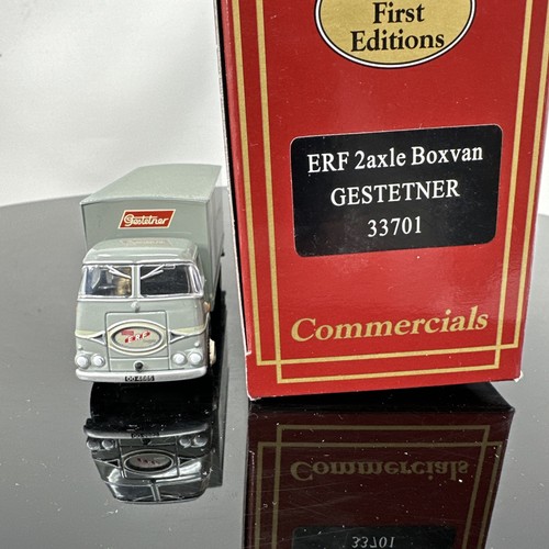 Efe 33701 erf - 33701,