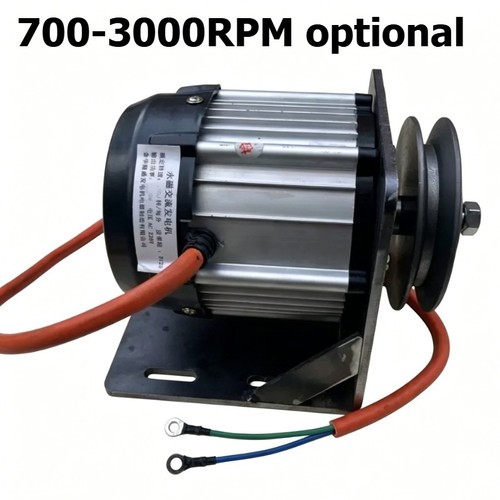 2kw 3kw 5kw - 220v, 50hz