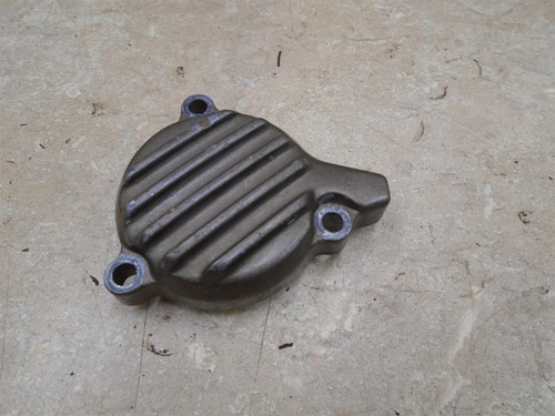 Honda 250 xr250 used - 250, xr