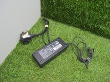 GENUINE Sony BRAVIA TV Power