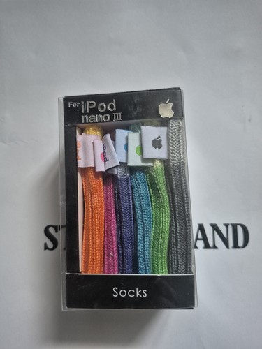 Brand new apple ipod - brand,