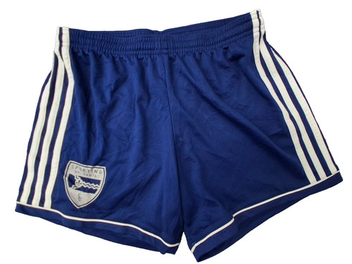 Vintage 1980s adidas west - 1980s,