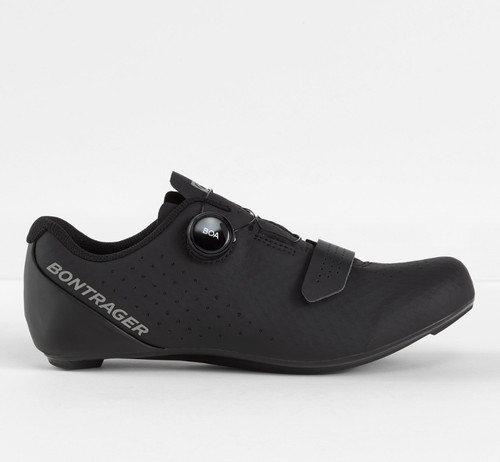 Bontrager circuit road cycling - bontrager,