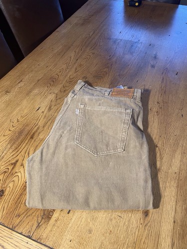 Men levi 511 slim - men’s,