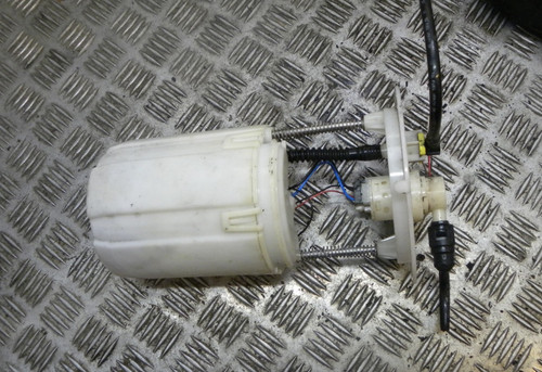 Genuine 2008 toyota prius - toyota,