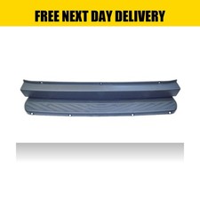 MERCEDES SPRINTER 2018-2024