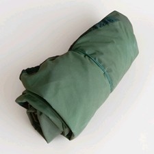 Military Waterproof Sleeping