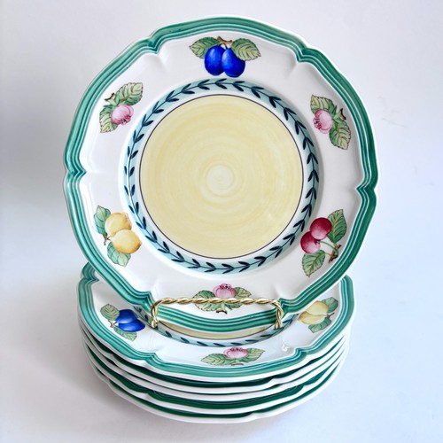 Villeroy boch french - villeroy,