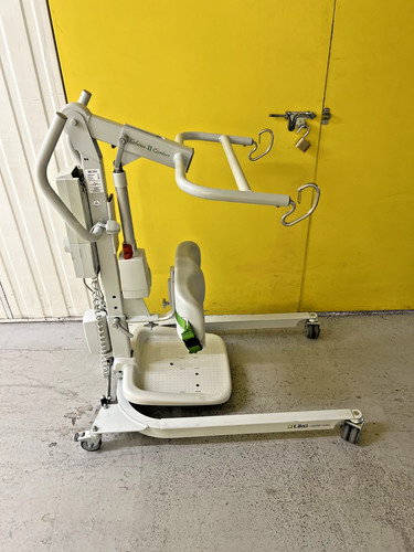 Liko sabina comfort - liko, to