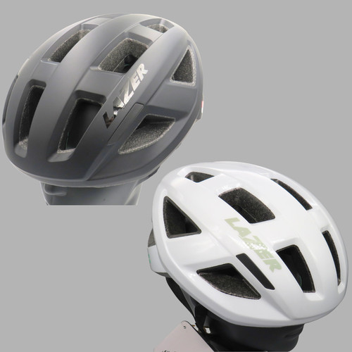 Lazer cycling helmet tonic - lazer,