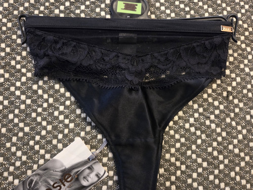 Marks and spencer - marks,