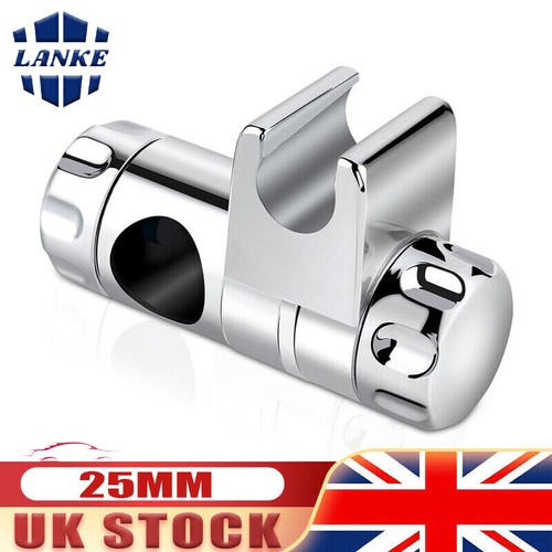 Adjustable chrome bathroom - adjustable-chrome,