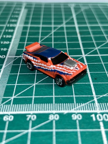 Micro machines hasbro - machines,, hasbro,