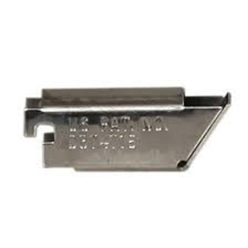 Chore time horizontal pilot - chore,