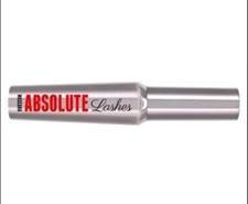 X2 W7 Absolute Lashes Mascara