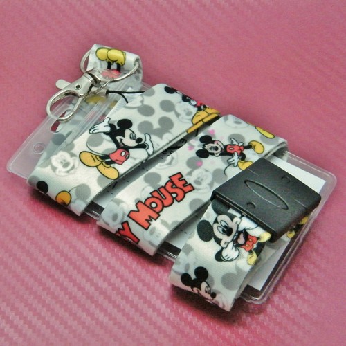 Disney inspired cartoon - inspired, mickey