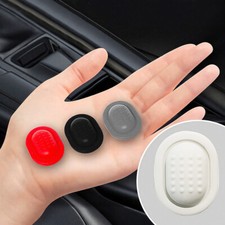 3x Car Interior Cup Holder