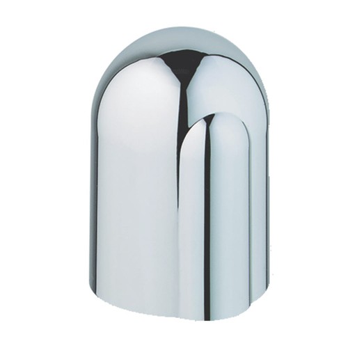 Grohe grohtherm 1000 flow - grohtherm,