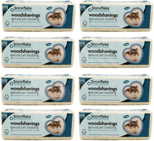 Pet bedding snowflake soft - snowflake,