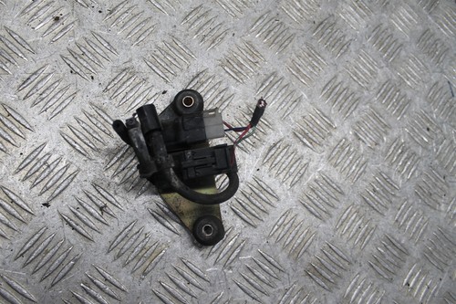 Bfd093960 2004 mitsubishi l200 - 2004,