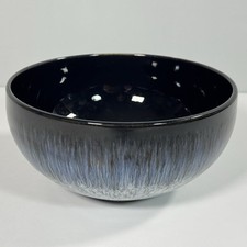 Denby Halo Large Bowl Salad