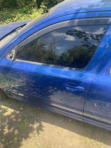2006 skoda octavia - 2006,