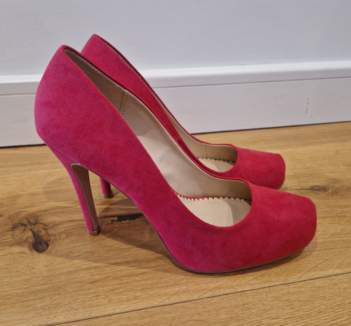 Carvela kurt geiger - geiger, karla