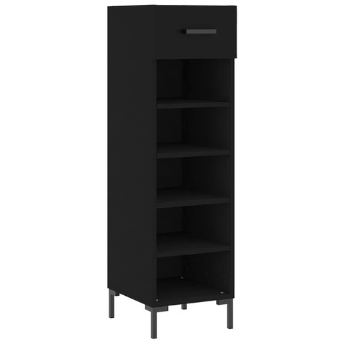 Shoe cabinet - cabinet, unit