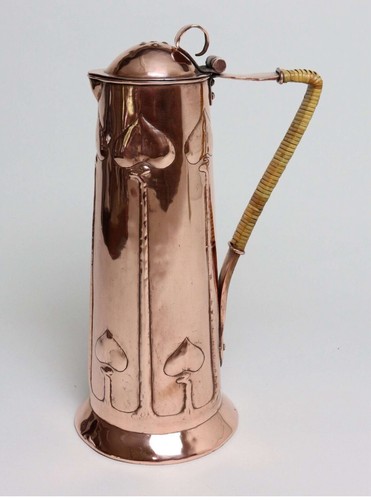Arts crafts art - ,