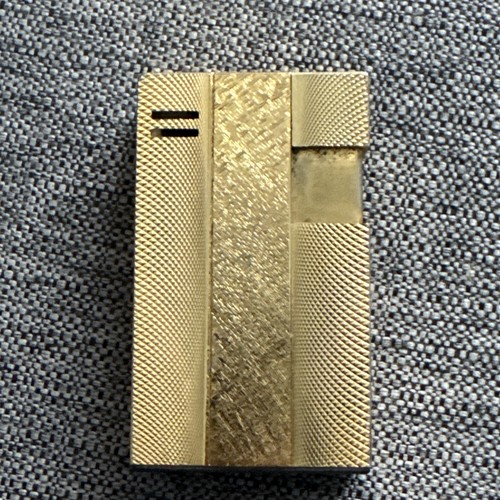 Sarome japan gold - sarome,