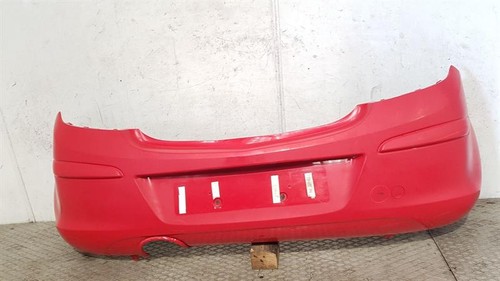 2006 2010 mk3 vauxhall - mk3,