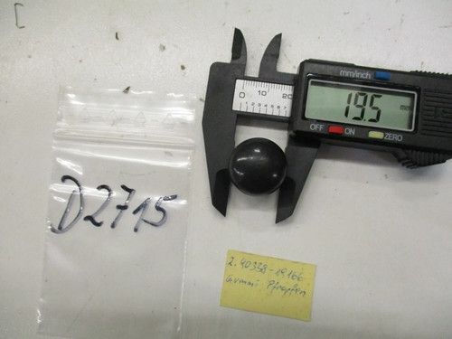 D2715 plug yamaha 350 - d2715, 350_500