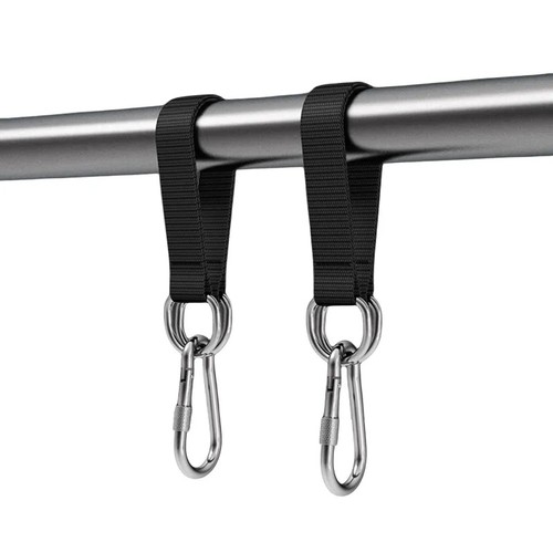 Tree swing straps 200kg heavy - tree,