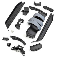 HoBao Hyper VS Electric Buggy