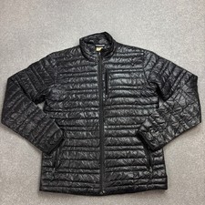 Patagonia Jacket Adult Medium