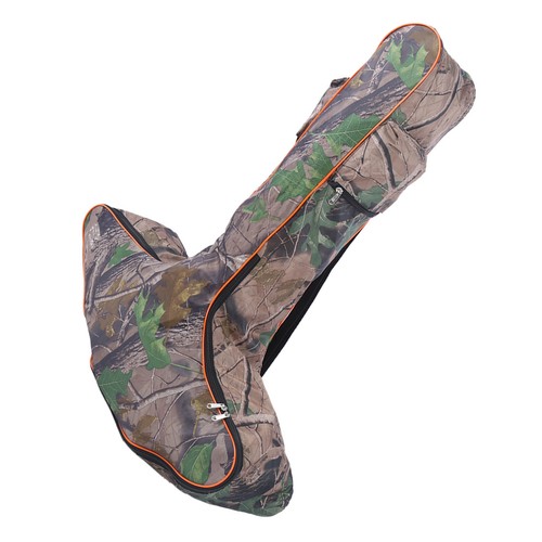 Crossbow storage bag - crossbow,