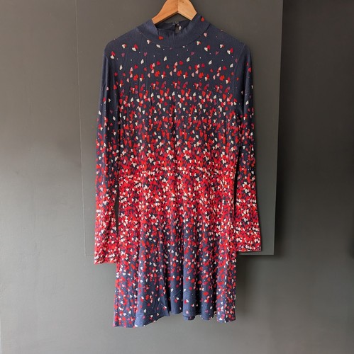 Oasis womens dress size - womens,
