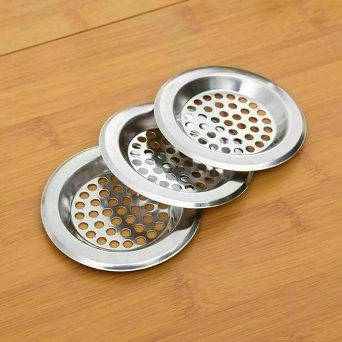 Sink strainer kitchen drain - sink,