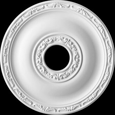 40.5cm Diameter Lightweight