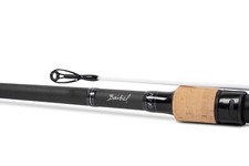 Korum 3K Barbel Rod
