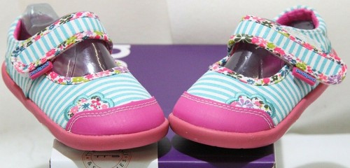 Pediped bree girls - pediped, *bree*