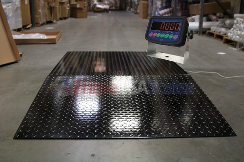 Floor pallet platform - floor/pallet/platform, lb