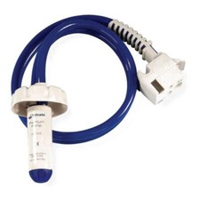 Whale WaterMaster Premium