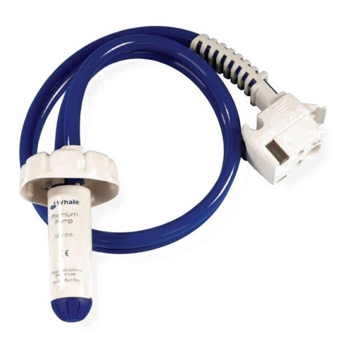 Whale watermaster premium - watermaster,